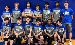 Boys Volleyball 1.jpg